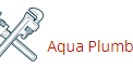 Aqua Plumbing