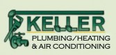 Keller Plumbing / Heating & Air Conditioning