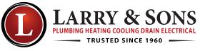 Larry & Sons