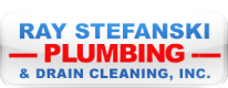 Ray Stefanski Plumbing & Drain Cleaning, Inc.