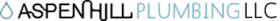 AspenHill Plumbing LLC