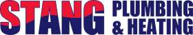 Stang Plumbing & Heating