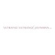 Vetrano | Vetrano & Feinman LLC