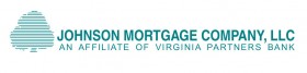 Johnson Mortgage Company LLC