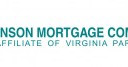 Johnson Mortgage Company LLC