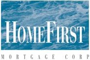 HomeFirst Mortgage Corp.