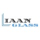 liaan Glass