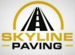Skyline Paving-Harrisonburg