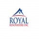 Royal Roofing & Siding Bronx