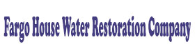 Fargo House Water Restoration Company