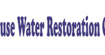 Fargo House Water Restoration Company