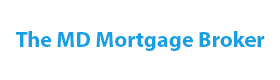 The MD Mortgage Broker