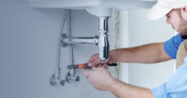 Ace Plumbing Heating & Electrical Supplies