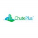 ChutePlus LLC