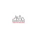 Downtown vein Physicians