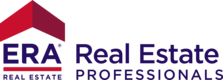 ERA Real Estate Professionals - Newport News