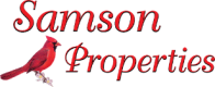 Samson Properties, Culpeper