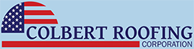 Colbert Roofing Corporation