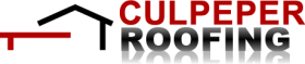 Culpeper Roofing