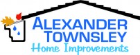 Alexander Townsley Home Improvements
