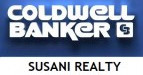 Coldwell Banker Susani Realty