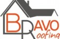Bravo Roofing