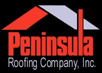 Peninsula Roofing Company, Inc