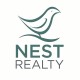 Nest Realty Wilmington