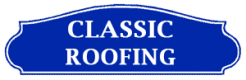 Classic Roofing Contractors