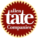 Allen Tate Realtors - High Point