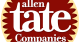 Allen Tate Realtors - High Point