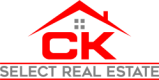 C K Select Real Estate