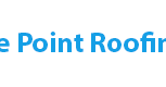 Shore Point Roofing Co