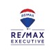 RE/MAX Executive