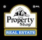 The Property Shop