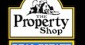 The Property Shop