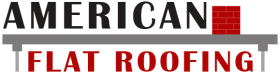 American Flat Roofing