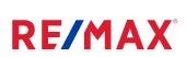 RE/MAX Diamond Realty