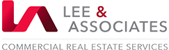 Lee & Associates Charleston