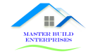 Master Build Enterprises