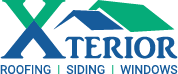 Xterior LLC.