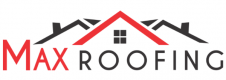 Max Roofing