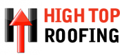 High Top Roofing