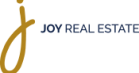 JOY Real Estate