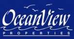 Ocean View Properties