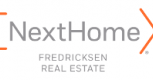 NextHome Fredricksen Real Estate