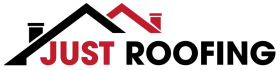Just Roofing Maine