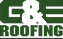 G&E Roofing Co, Inc