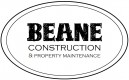 Beane Construction & Property Maintenance