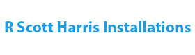 R Scott Harris Installations